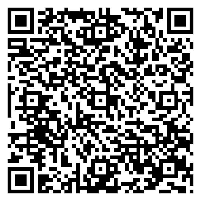 kod QR z danymi kontaktowymi 54231367600000