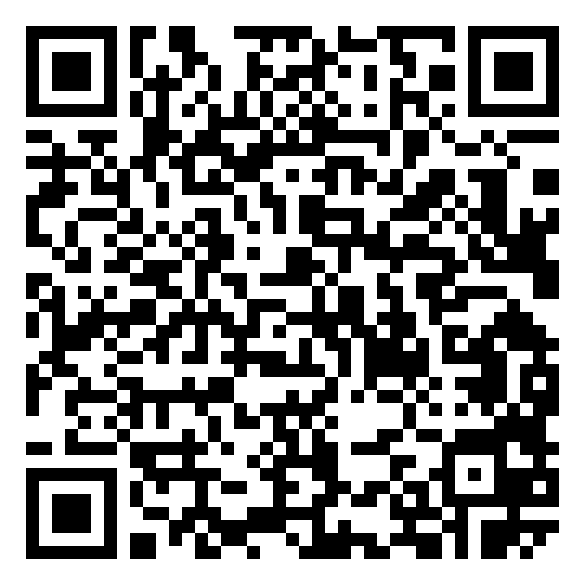 kod QR z danymi kontaktowymi 32092135300000