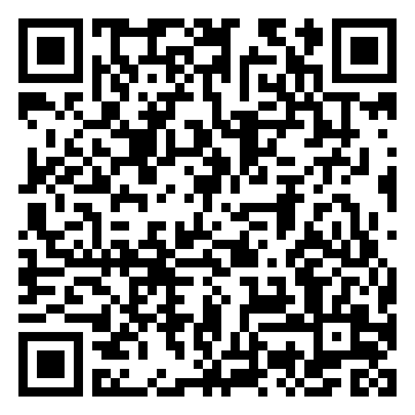 kod QR z danymi kontaktowymi 38422662000000