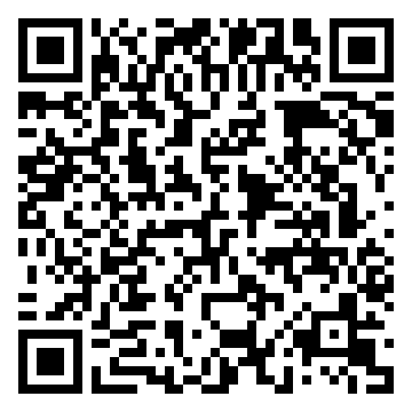kod QR z danymi kontaktowymi 02088539400000