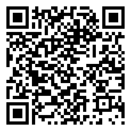 kod QR z danymi kontaktowymi 63976826100000