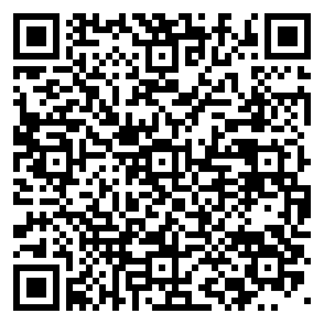 Audyt Anna Paszkiewicz kod QR z danymi kontaktowymi kod QR z danymi kontaktowymi 52079929400000