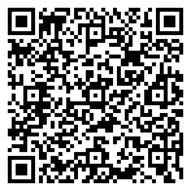 kod QR z danymi kontaktowymi 54335980600000