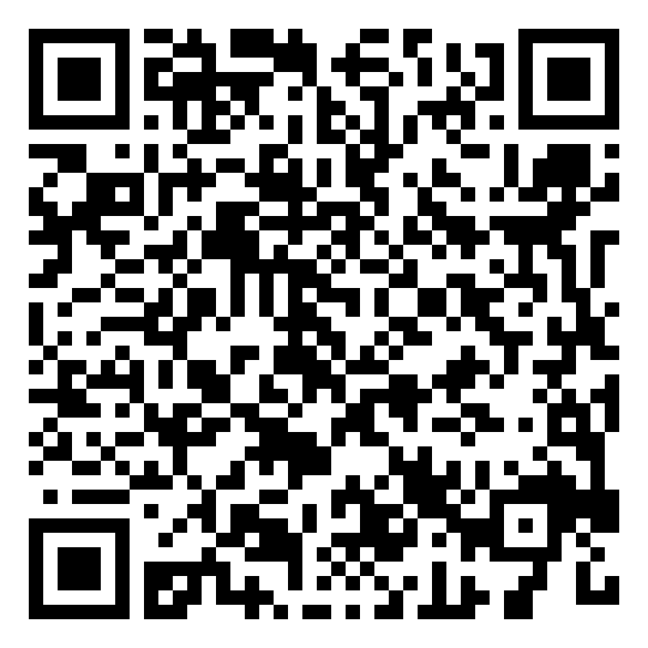 kod QR z danymi kontaktowymi 02216816500000