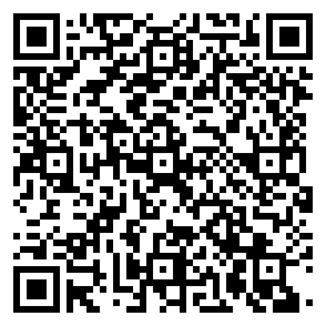 kod QR z danymi kontaktowymi 38530448600000