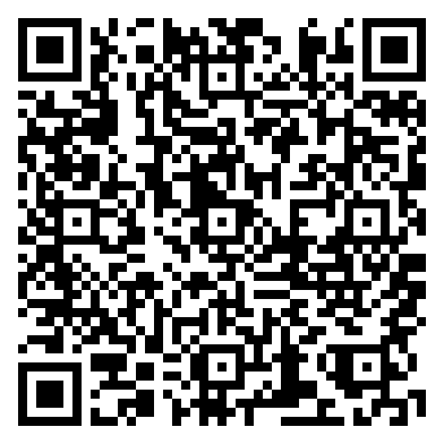kod QR z danymi kontaktowymi 52825657000000