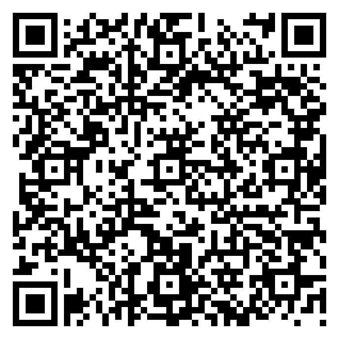 kod QR z danymi kontaktowymi 47206799000000