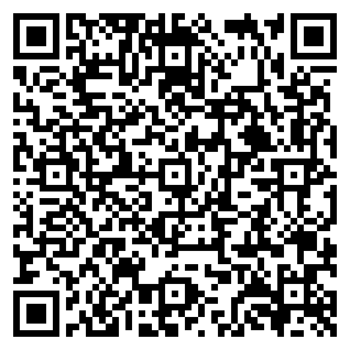 kod QR z danymi kontaktowymi 36454010200000