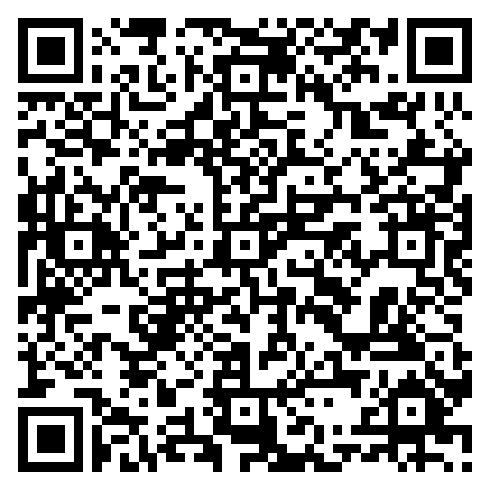 kod QR z danymi kontaktowymi 39025108500000