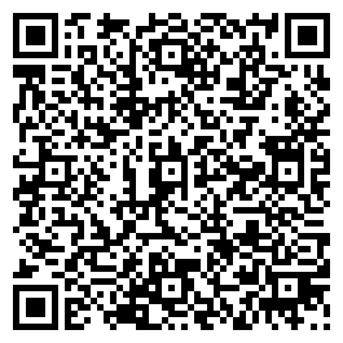 kod QR z danymi kontaktowymi 36408974200000