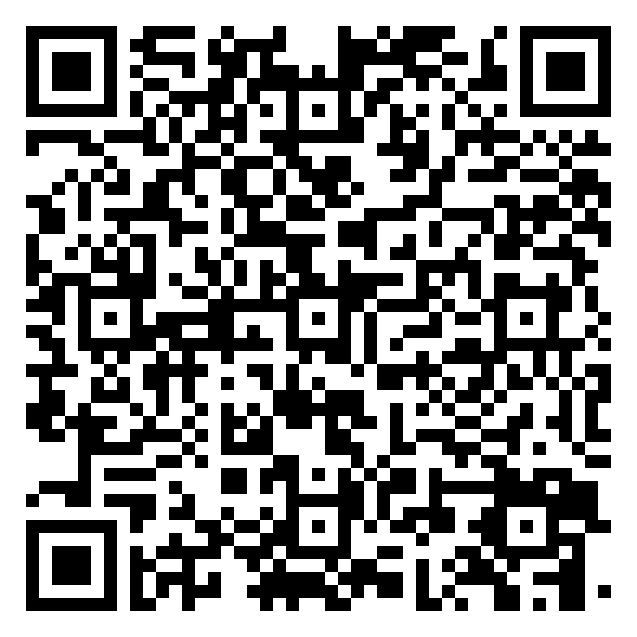 kod QR z danymi kontaktowymi 24329137700000