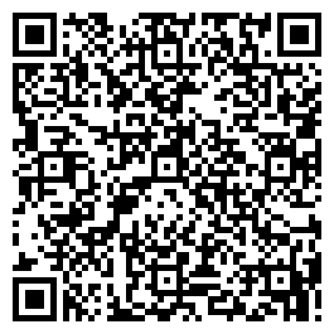 kod QR z danymi kontaktowymi 36432597000000