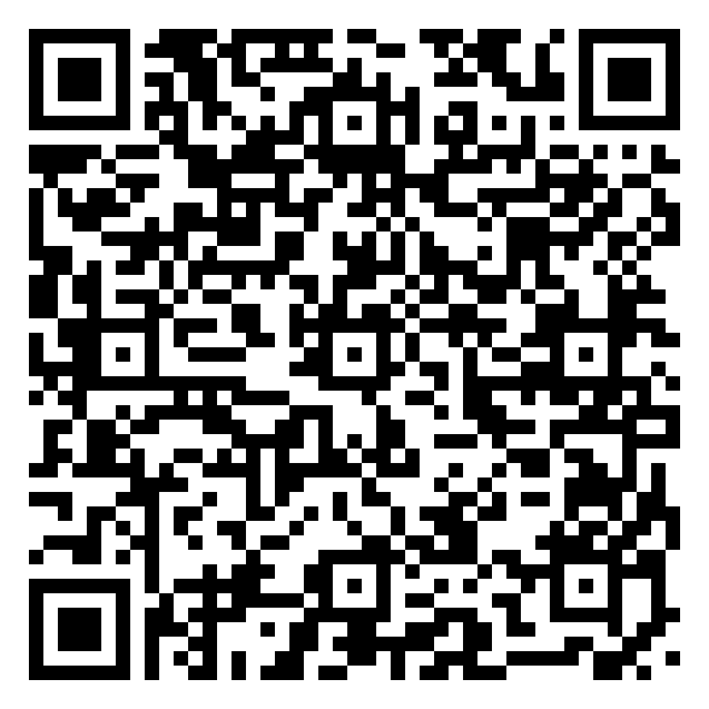 kod QR z danymi kontaktowymi 14678061900000