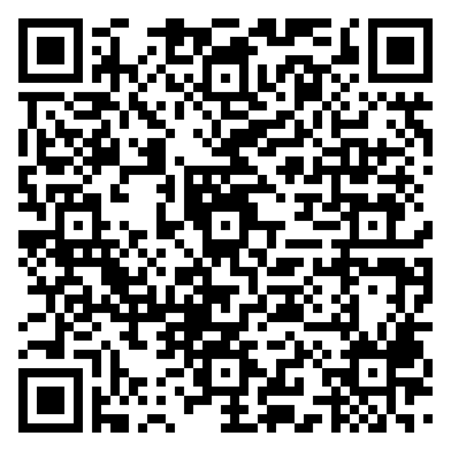 kod QR z danymi kontaktowymi 52643480800000