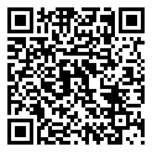 kod QR z danymi kontaktowymi 36127329600000