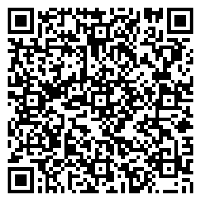 Audyt I Analiza Prawna kod QR z danymi kontaktowymi kod QR z danymi kontaktowymi 30169234400000