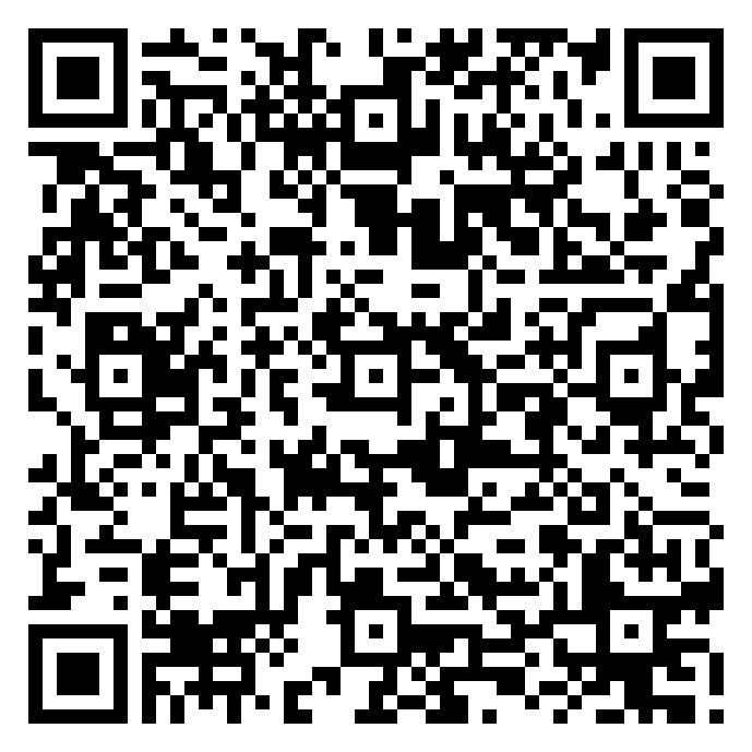 kod QR z danymi kontaktowymi 36908472600000