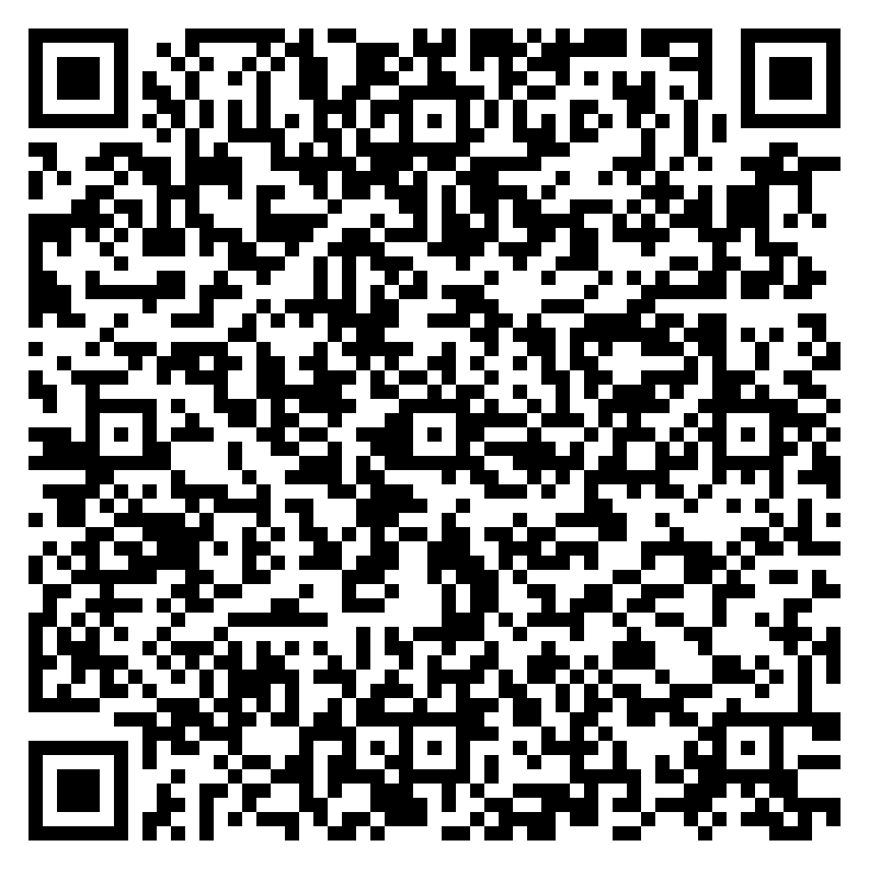 kod QR z danymi kontaktowymi 06038350800000