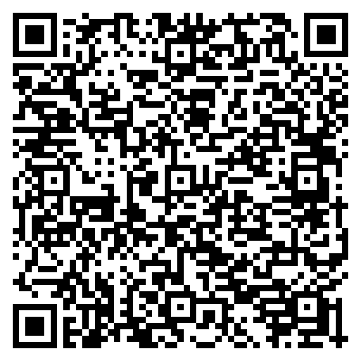 kod QR z danymi kontaktowymi 00802938000000