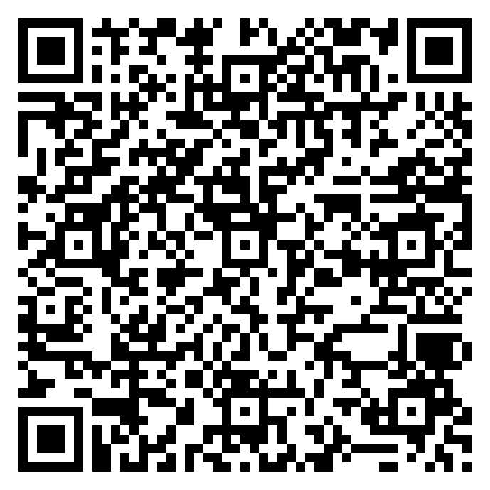 kod QR z danymi kontaktowymi 14048857900000