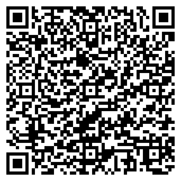 kod QR z danymi kontaktowymi 14010795600000