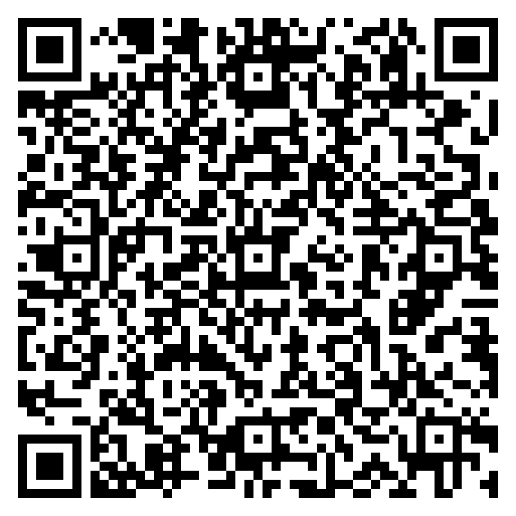 kod QR z danymi kontaktowymi 14061306200000