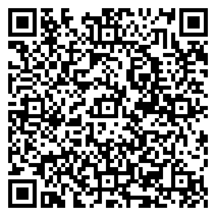 kod QR z danymi kontaktowymi 52687201700000