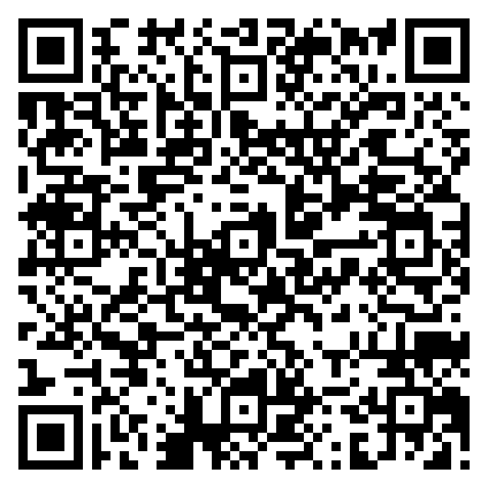 kod QR z danymi kontaktowymi 52841347200000