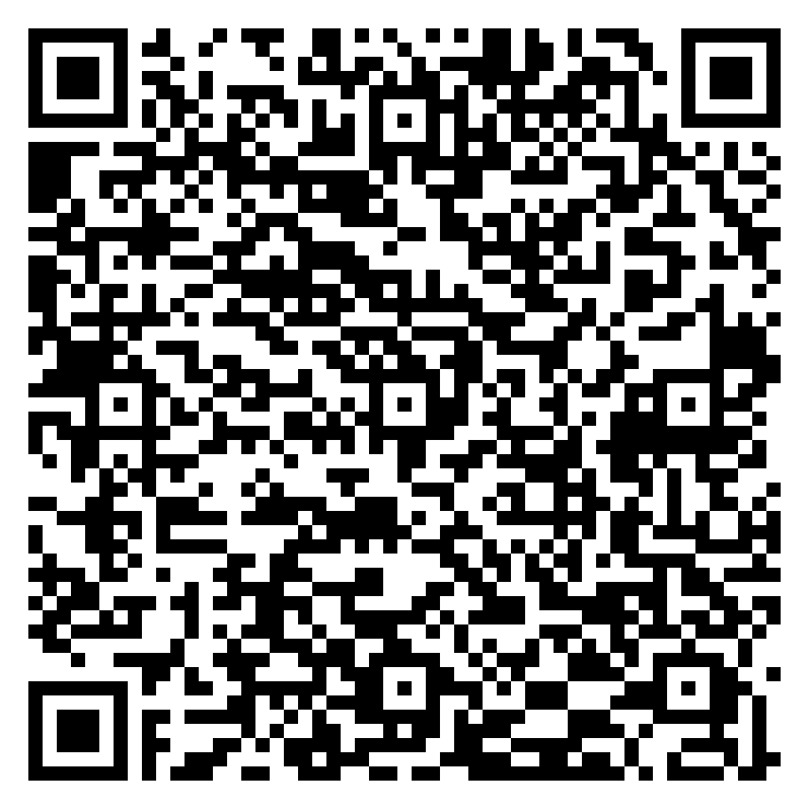 kod QR z danymi kontaktowymi 24017283800000
