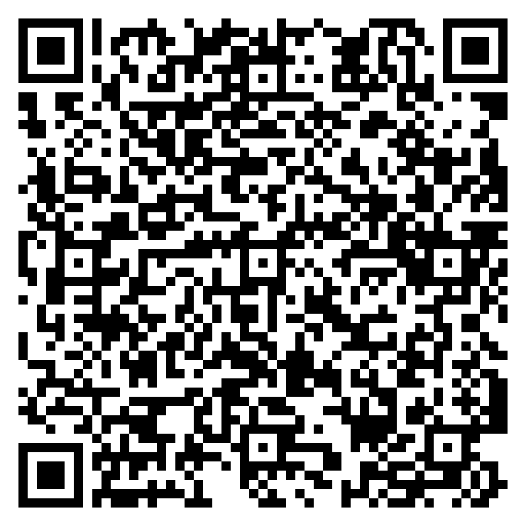 kod QR z danymi kontaktowymi 19034651500000