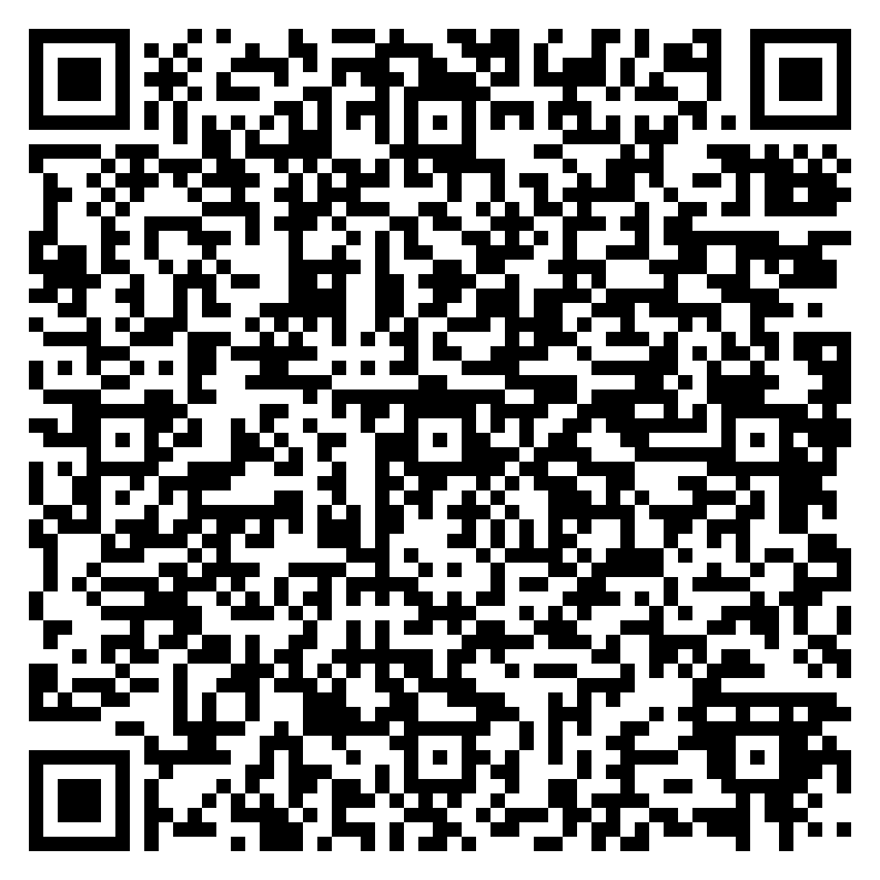 kod QR z danymi kontaktowymi 32074261000000