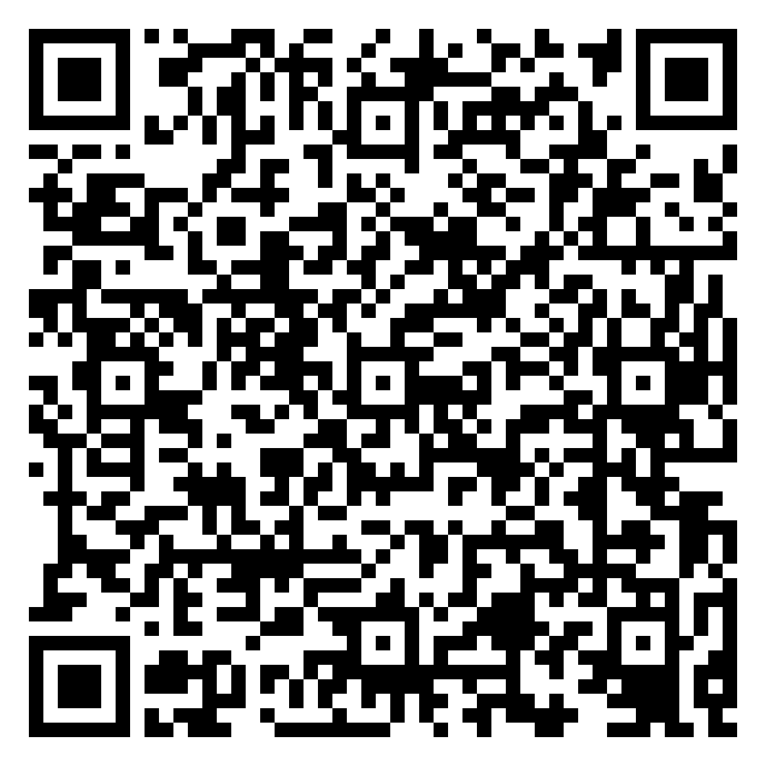 kod QR z danymi kontaktowymi 38196525100000