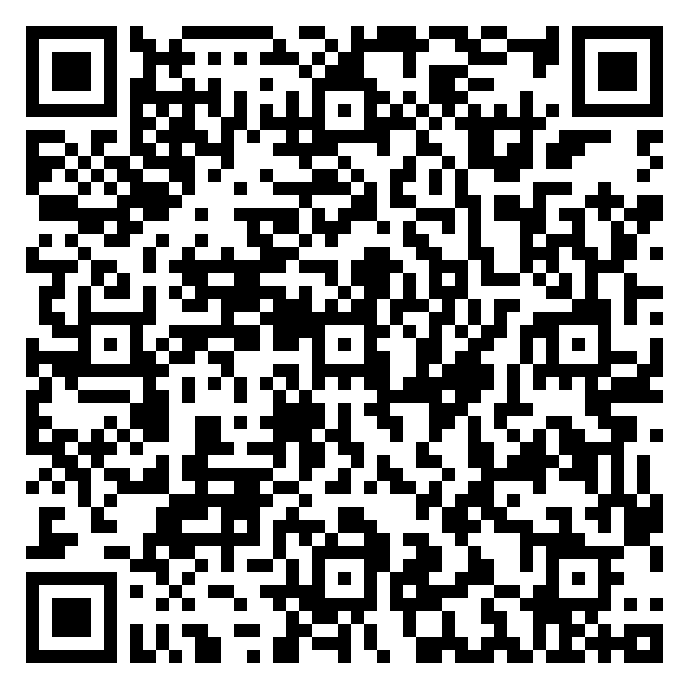 kod QR z danymi kontaktowymi 52897333700000