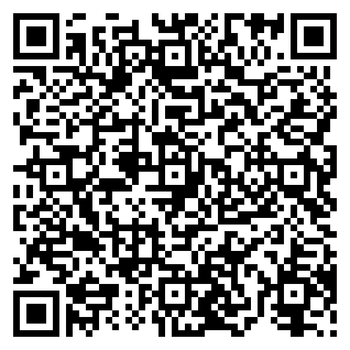 kod QR z danymi kontaktowymi 36432900500000