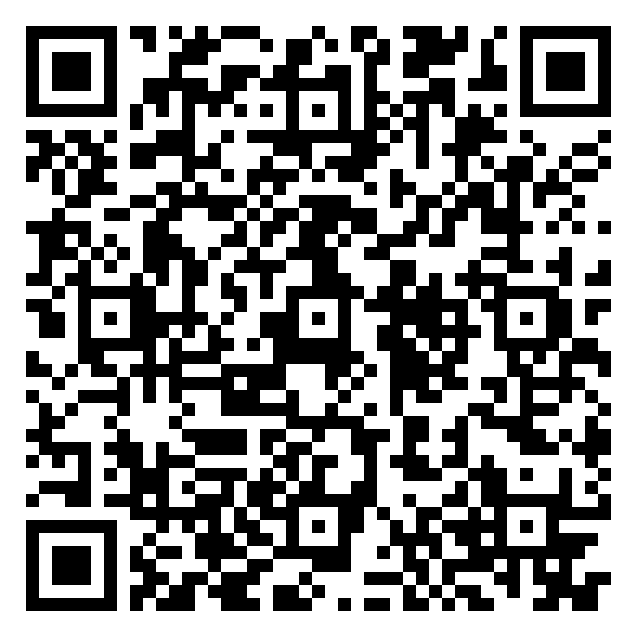 kod QR z danymi kontaktowymi 38180956800000
