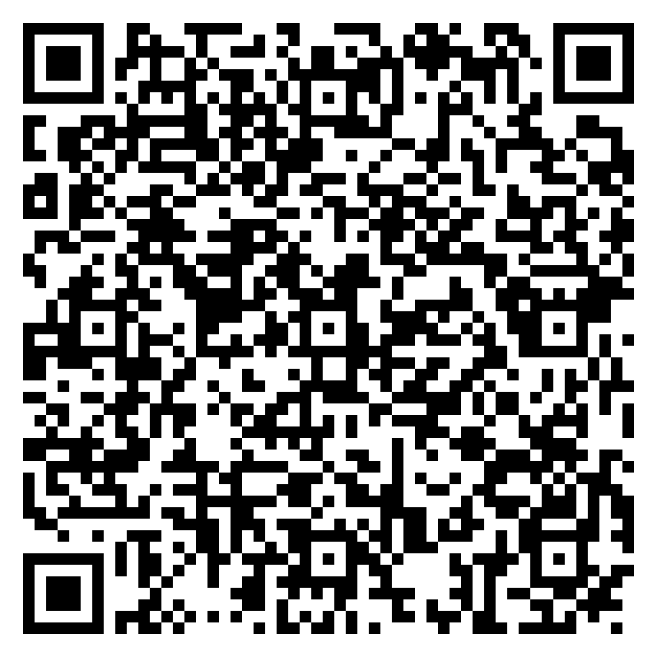 kod QR z danymi kontaktowymi 27812036100000