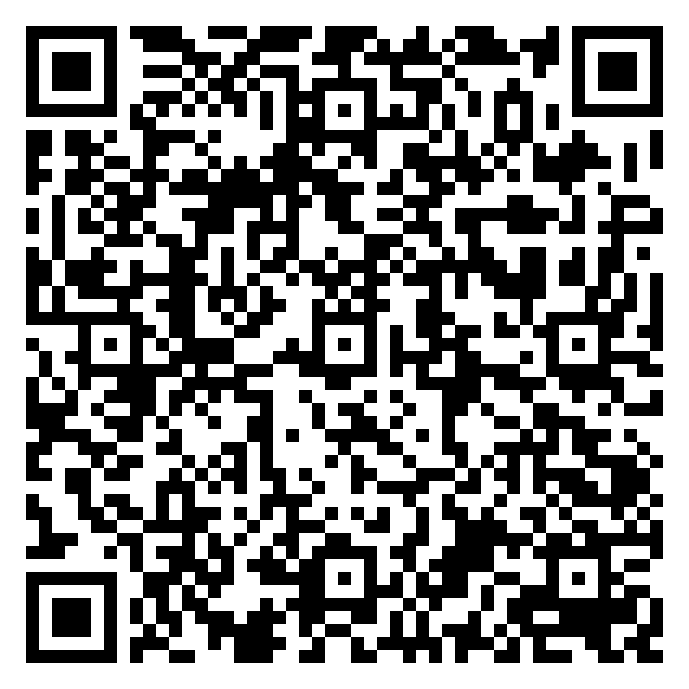 kod QR z danymi kontaktowymi 26003006300000