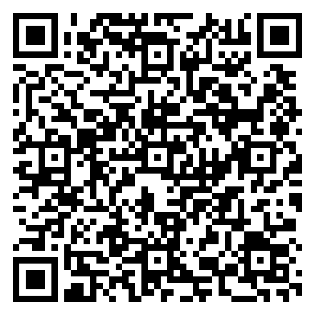 kod QR z danymi kontaktowymi 10103994600000