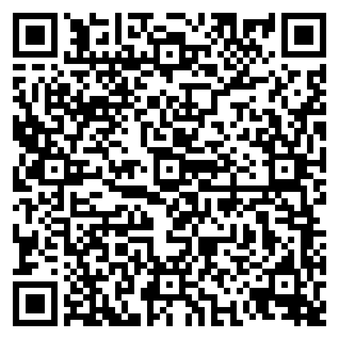 kod QR z danymi kontaktowymi 14603349500000