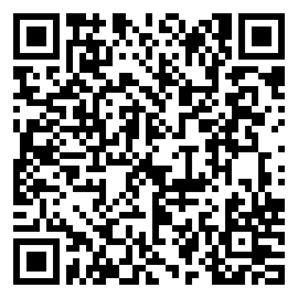 kod QR z danymi kontaktowymi 47304171600000