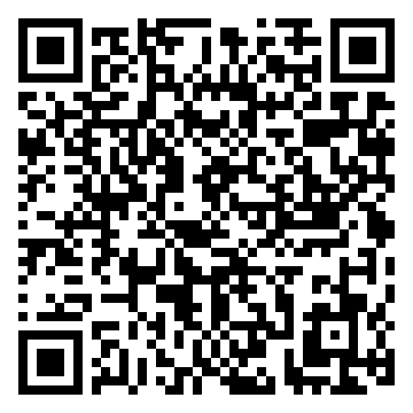 kod QR z danymi kontaktowymi 38326499500000