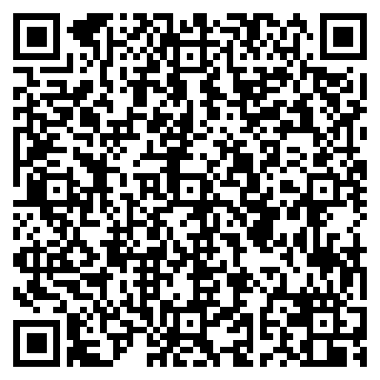 kod QR z danymi kontaktowymi 36366294900000