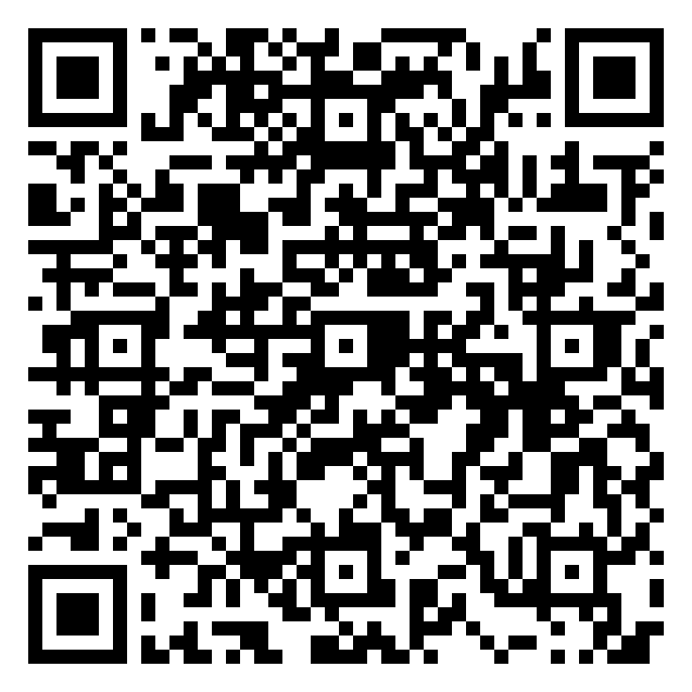 kod QR z danymi kontaktowymi 93283699000000
