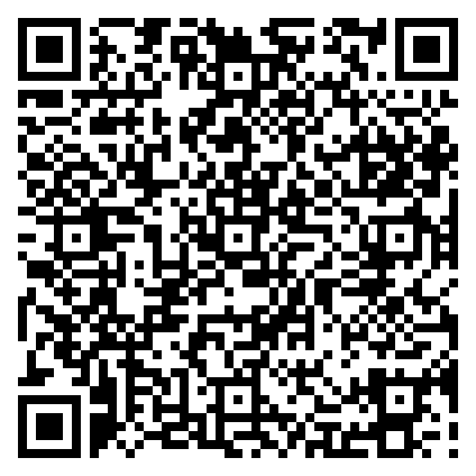 kod QR z danymi kontaktowymi 52365882600000