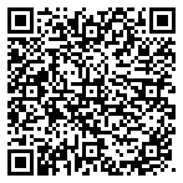 kod QR z danymi kontaktowymi 38437023900000