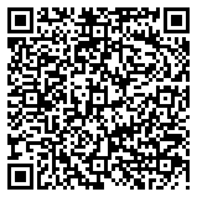 kod QR z danymi kontaktowymi 38903499000000