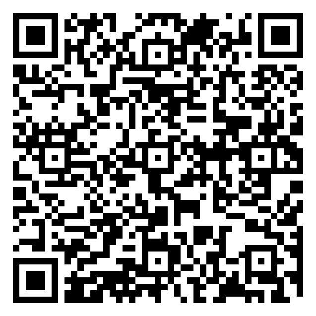 kod QR z danymi kontaktowymi 54259791700000
