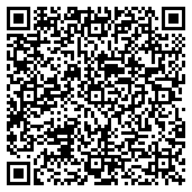 kod QR z danymi kontaktowymi 75021925500000