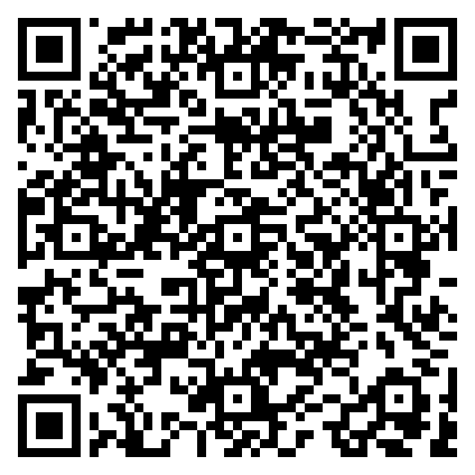 AUDYT, OCHRONA DANYCH OSOBOWYCH Cezary NOWICKI kod QR z danymi kontaktowymi kod QR z danymi kontaktowymi 15158651400000