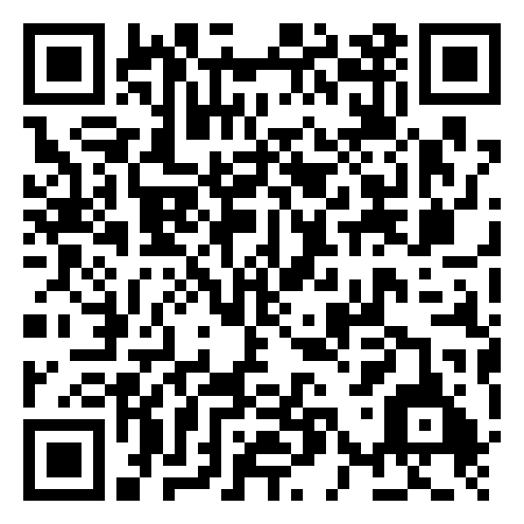 kod QR z danymi kontaktowymi 23118267000000
